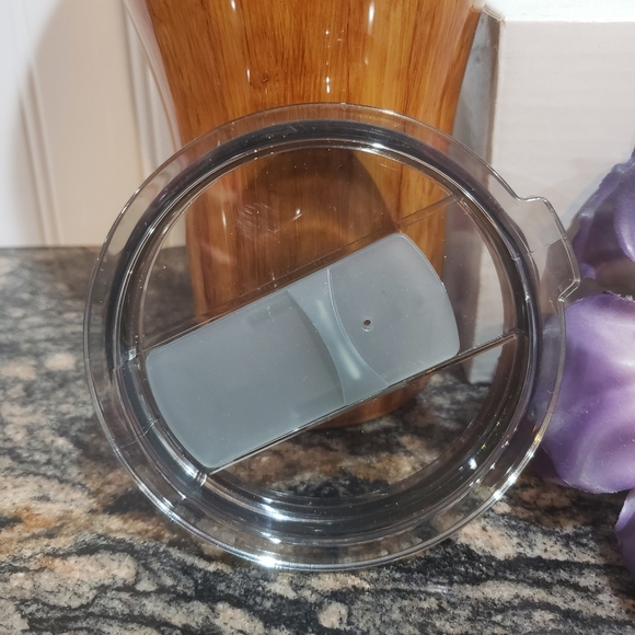 Letterkenny Tumbler, 40 oz Stainless Steel Tumble - Picture 6 of 11